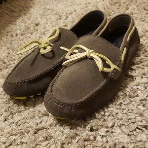 Cole Haan Men's Shoes 8 Mens